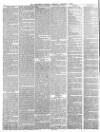 Lancaster Gazette Saturday 01 October 1864 Page 6