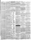 Lancaster Gazette Saturday 01 October 1864 Page 7