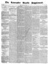 Lancaster Gazette Saturday 01 October 1864 Page 9