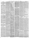 Lancaster Gazette Saturday 15 October 1864 Page 2
