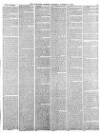 Lancaster Gazette Saturday 15 October 1864 Page 3