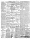Lancaster Gazette Saturday 15 October 1864 Page 4