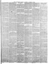 Lancaster Gazette Saturday 15 October 1864 Page 5