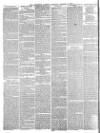 Lancaster Gazette Saturday 15 October 1864 Page 6