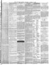 Lancaster Gazette Saturday 15 October 1864 Page 7