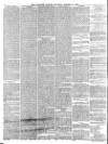 Lancaster Gazette Saturday 15 October 1864 Page 8