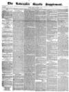 Lancaster Gazette Saturday 15 October 1864 Page 9