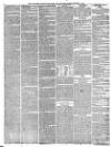Lancaster Gazette Saturday 15 October 1864 Page 10