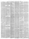 Lancaster Gazette Saturday 29 October 1864 Page 2