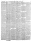 Lancaster Gazette Saturday 29 October 1864 Page 3