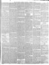 Lancaster Gazette Saturday 29 October 1864 Page 5