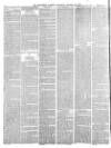 Lancaster Gazette Saturday 29 October 1864 Page 6