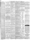 Lancaster Gazette Saturday 29 October 1864 Page 7