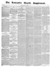 Lancaster Gazette Saturday 29 October 1864 Page 9