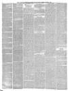 Lancaster Gazette Saturday 29 October 1864 Page 10