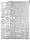 Lancaster Gazette Saturday 05 November 1864 Page 4