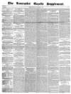 Lancaster Gazette Saturday 05 November 1864 Page 9