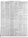 Lancaster Gazette Saturday 12 November 1864 Page 3