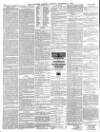 Lancaster Gazette Saturday 12 November 1864 Page 4