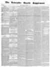 Lancaster Gazette Saturday 12 November 1864 Page 9