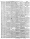 Lancaster Gazette Saturday 26 November 1864 Page 2