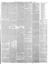 Lancaster Gazette Saturday 26 November 1864 Page 3