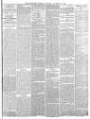 Lancaster Gazette Saturday 26 November 1864 Page 5