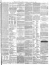 Lancaster Gazette Saturday 26 November 1864 Page 7