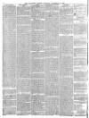 Lancaster Gazette Saturday 26 November 1864 Page 8