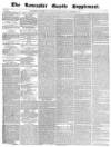 Lancaster Gazette Saturday 26 November 1864 Page 9