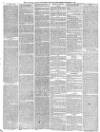 Lancaster Gazette Saturday 26 November 1864 Page 10