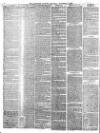Lancaster Gazette Saturday 03 December 1864 Page 2