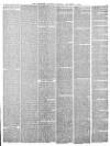 Lancaster Gazette Saturday 03 December 1864 Page 3