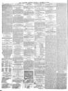 Lancaster Gazette Saturday 03 December 1864 Page 4