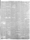 Lancaster Gazette Saturday 03 December 1864 Page 5
