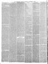 Lancaster Gazette Saturday 03 December 1864 Page 6