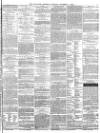 Lancaster Gazette Saturday 03 December 1864 Page 7