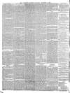 Lancaster Gazette Saturday 03 December 1864 Page 8