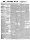 Lancaster Gazette Saturday 03 December 1864 Page 9