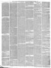 Lancaster Gazette Saturday 03 December 1864 Page 10