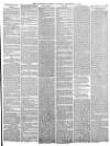 Lancaster Gazette Saturday 10 December 1864 Page 3