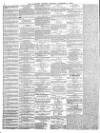 Lancaster Gazette Saturday 10 December 1864 Page 4