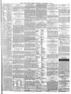 Lancaster Gazette Saturday 10 December 1864 Page 7