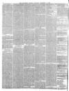 Lancaster Gazette Saturday 10 December 1864 Page 8