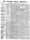 Lancaster Gazette Saturday 10 December 1864 Page 9