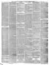 Lancaster Gazette Saturday 10 December 1864 Page 10