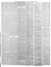 Lancaster Gazette Saturday 17 December 1864 Page 3