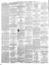 Lancaster Gazette Saturday 17 December 1864 Page 4