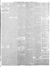 Lancaster Gazette Saturday 17 December 1864 Page 5