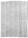 Lancaster Gazette Saturday 17 December 1864 Page 6